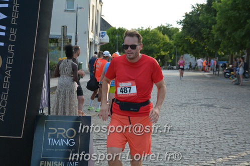 Ingreennes 2025/INGRE2025_05165.JPG